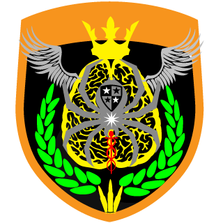 All World All Stars's emblem