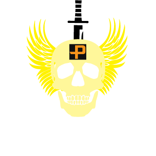 sperocks's emblem