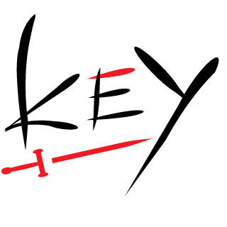 yu0713's emblem