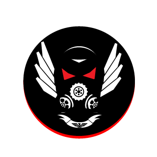 89397164856's emblem