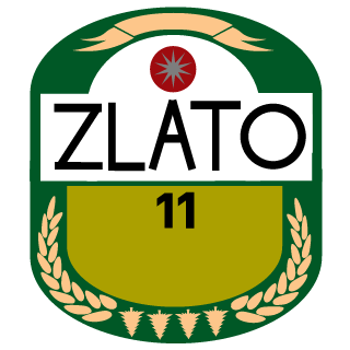 Olhabmeister's emblem