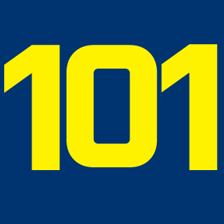 stuntjo's emblem