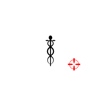 Glsk_LA's emblem
