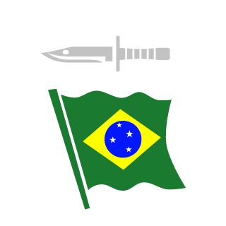 R4TOBR's emblem