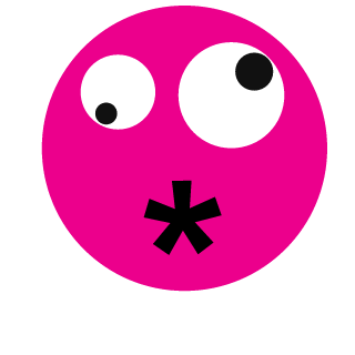 5hankYaNan's emblem