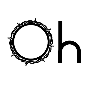fert488's emblem