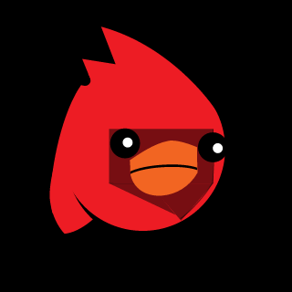 -Karyio-'s emblem