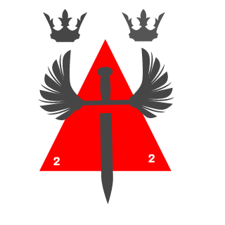N4iv's emblem