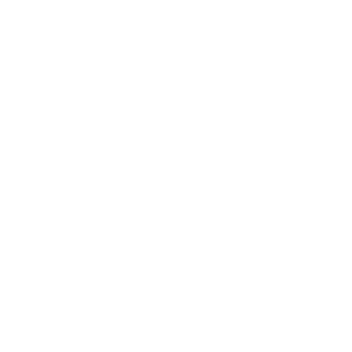 Revocke's emblem