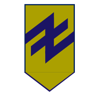 DDNNZZ64's emblem