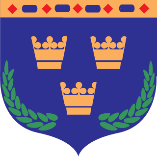OnaniOla's emblem