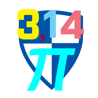 G0NnY0Ng's emblem