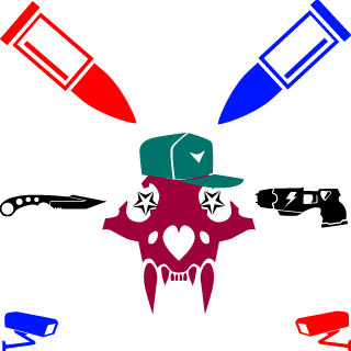 TnTRobloxMan's emblem