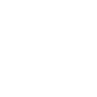 Ye1lowTurtle's emblem