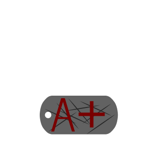 MartynaHD569's emblem