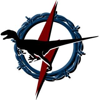 scars4all's emblem