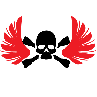 Kikoyaa's emblem