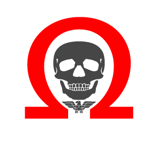 gast87's emblem