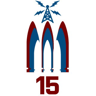 Mioqi's emblem