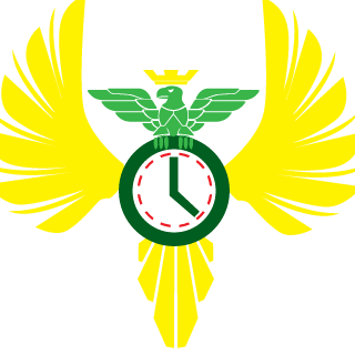 zfhelve's emblem