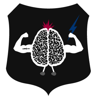 Mattheweus's emblem