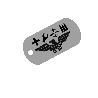 Siege1022's emblem