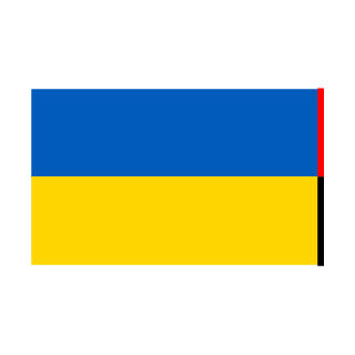 lllMilesllI's emblem