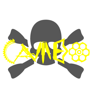 Dr_Cambo's emblem