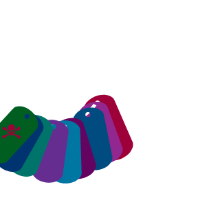 5dd567e9e75f6d52's emblem