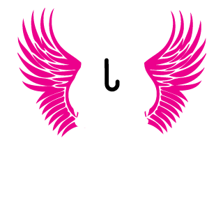 JOTABRODER's emblem