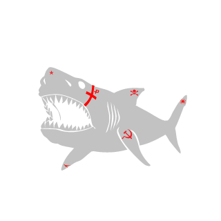 liviathan_64's emblem