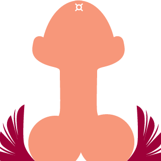 XAVI3R25CM's emblem