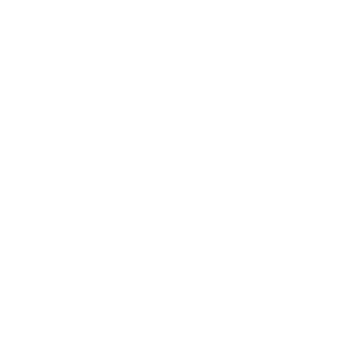 CaduP09's emblem
