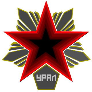 Kord0_0's emblem