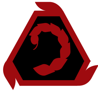 2SW0L4U's emblem
