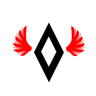 D_Izipop's emblem