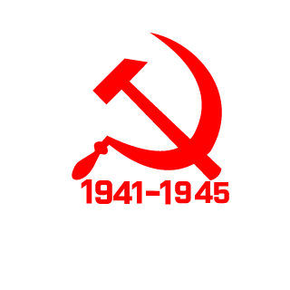 Kvasss21's emblem