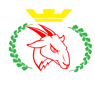 kitrikanddanir's emblem