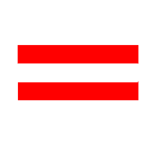 GulaschMampfer's emblem