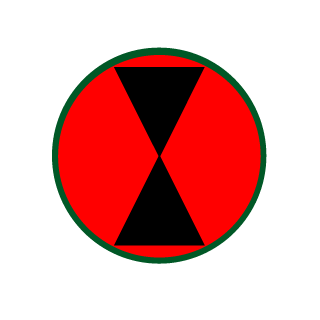 lvnmgk's emblem