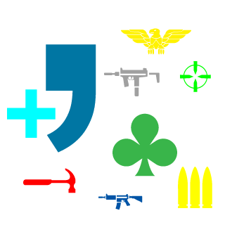 H4q_96's emblem