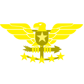 Tsubaz4's emblem
