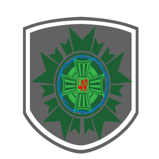 8Torres6's emblem