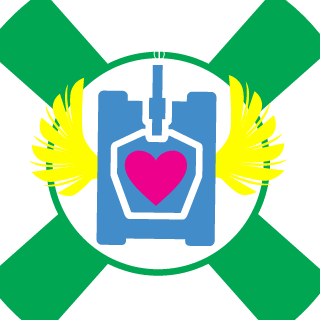 _ezackiel_'s emblem