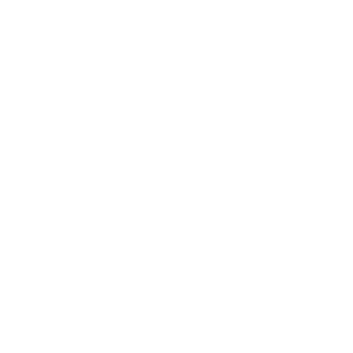 ROMAN-PETRAS's emblem