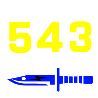 dpg014's emblem