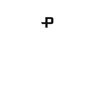 Chropter's emblem