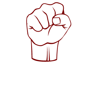 G1aeder's emblem