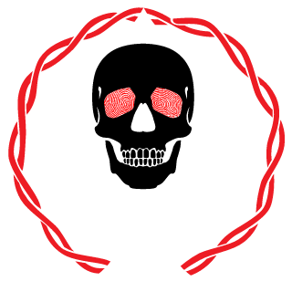 Joe_Da_MacDaddy's emblem