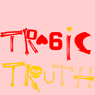 sense_o13's emblem